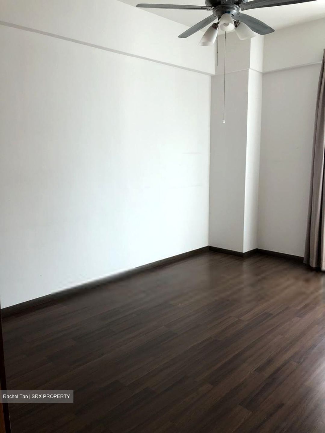 The Atria At Meyer (D15), Condominium #563521871